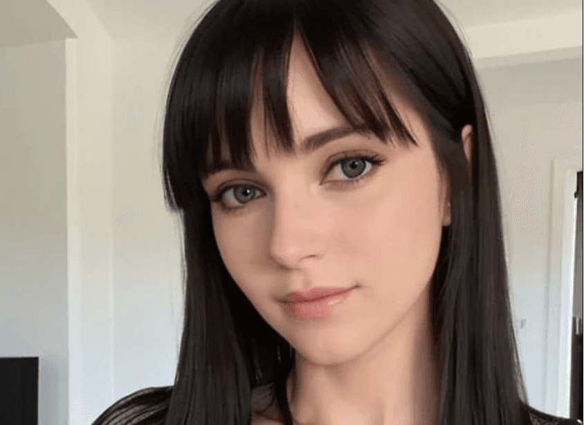 AI-generated woman successfully sells nudes to unsuspecting Reddit users