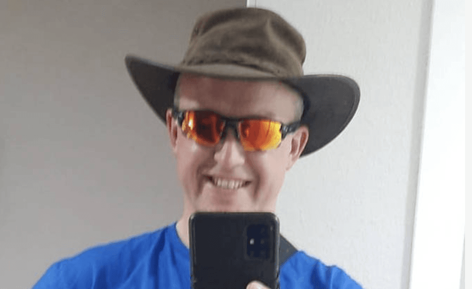 Male GP turned away from blood donation after he refused to say if he was pregnant or not