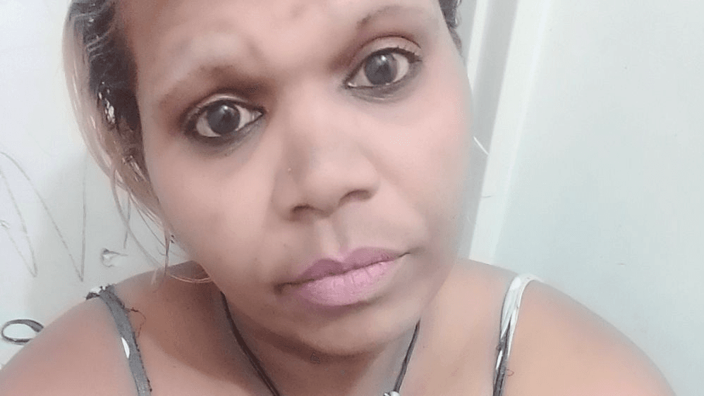 Mum-of-three admits to stabbing, strangling and suffocating her children