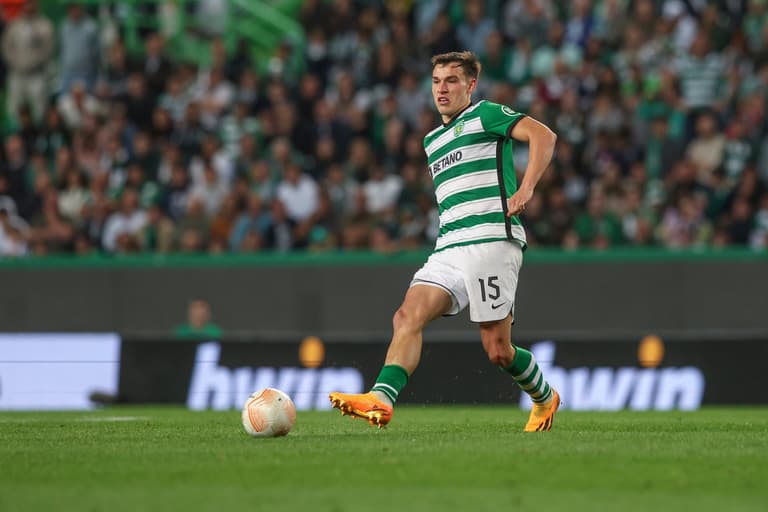 Liverpool set to meet release clause of Uruguay international