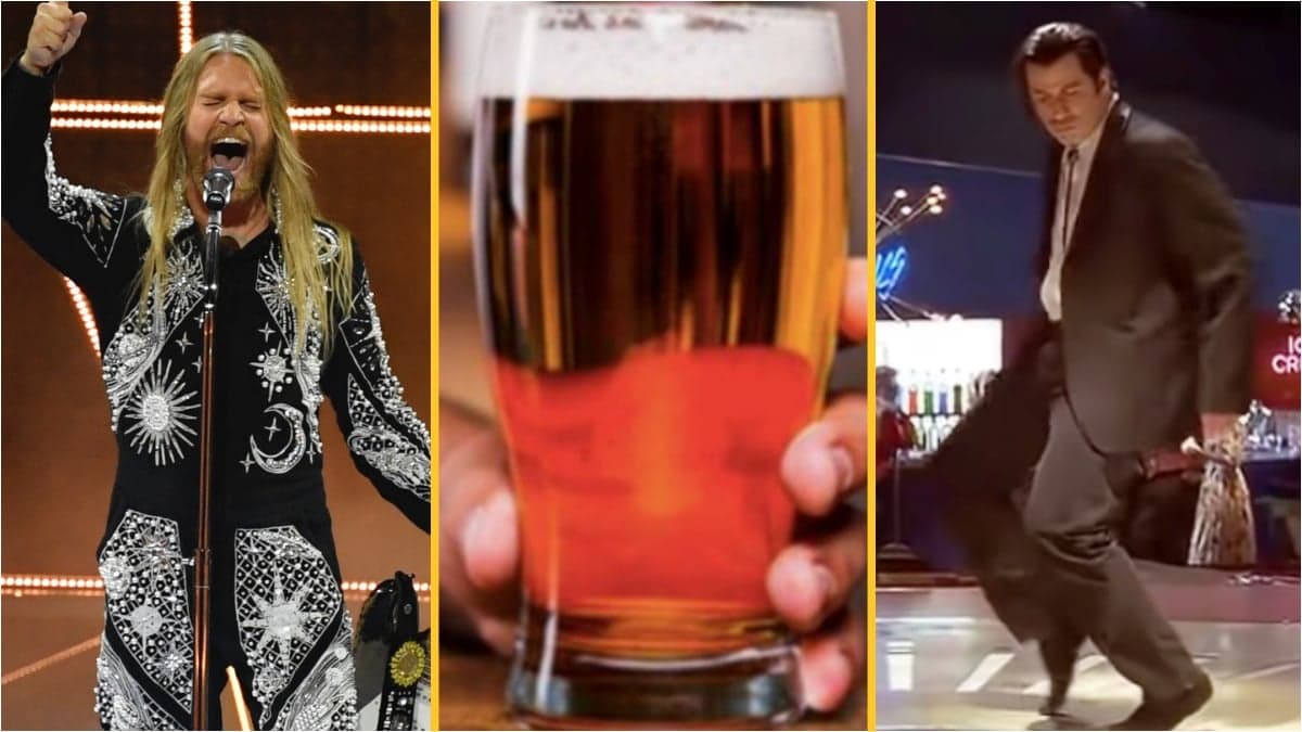 The JOE Friday Pub Quiz: Week 346