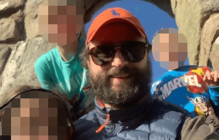 Man dies after getting stuck in cave at indoor climbing centre Man dies after getting stuck in cave at indoor climbing centre