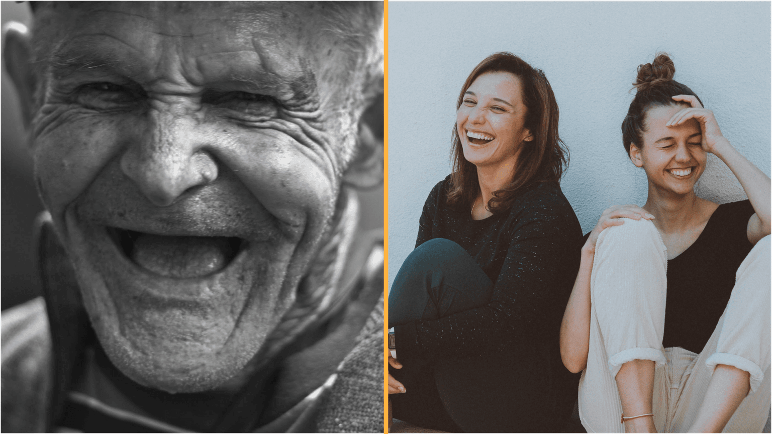 Revealed: The 20 greatest dad jokes ever told