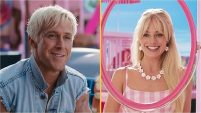 Barbie sequel stalls as Warner Bros faces deal deadline