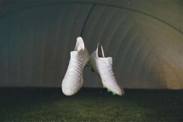 Canterbury JOE Instagram boots giveaway