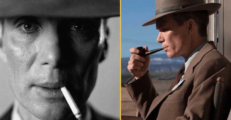 This is what film prop cigarettes are actually made of