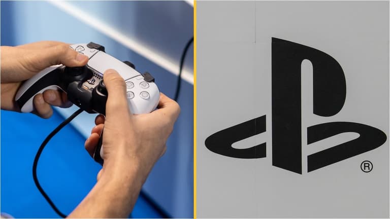 All PS4 and PS5 owners have an awesome free gift waiting for them All PS4 and PS5 owners have an awesome free gift waiting for them