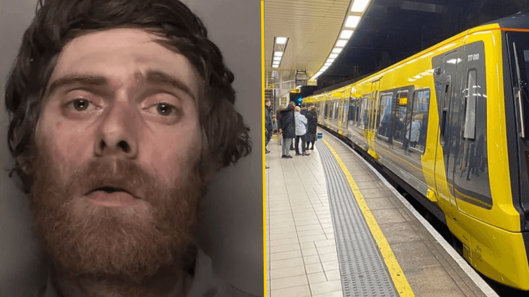 Man racks up £7k fine in mate’s name after pretending to be him – for three years Man racks up £7k fine in mate’s name after pretending to be him – for three years