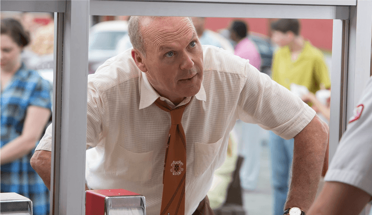 Netflix adds brilliant drama based on ruthless true story