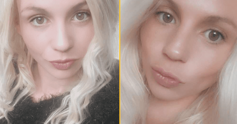 Mum-of-five died after trying to pull teeth out after taking cocaine