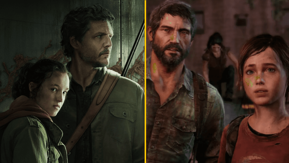 Video game stories are better than film, say majority in study