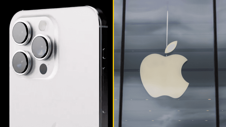 Apple to launch its most called for feature when new iPhone is revealed today Apple to launch its most called for feature when new iPhone is revealed today
