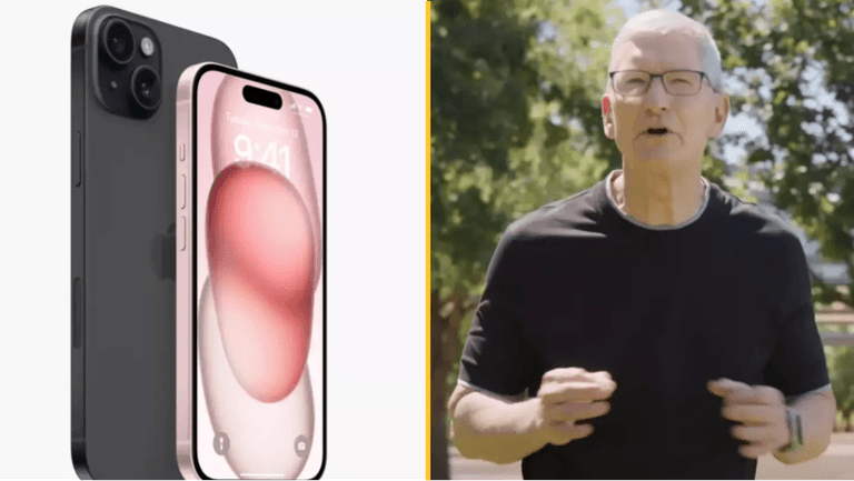 Apple reveals cost of iPhone 15 Apple reveals cost of iPhone 15