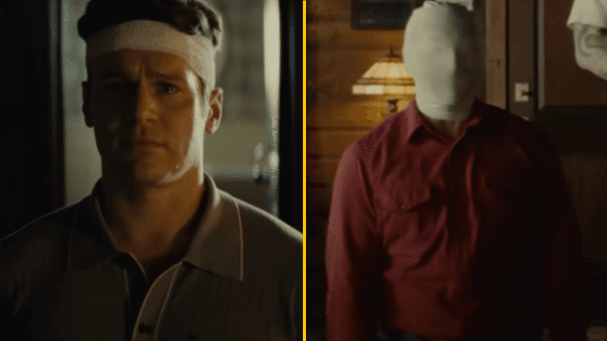 One of 2023’s best thriller movies is now available to stream at home