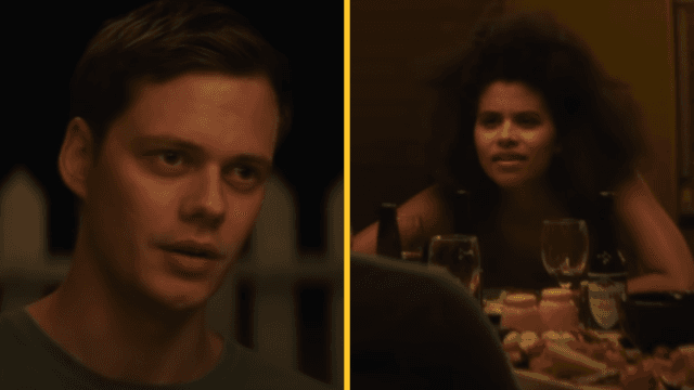 Netflix have just added a serious hidden gem