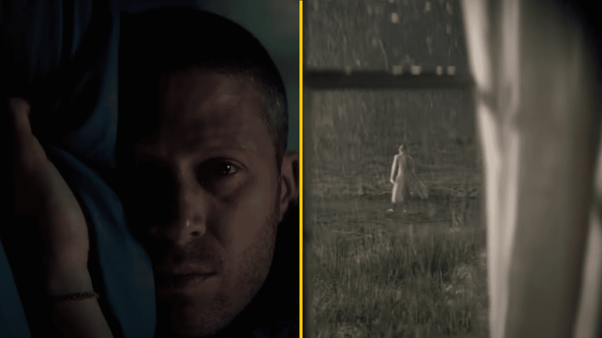 Viewers urged to watch underrated Netflix horror series for Halloween