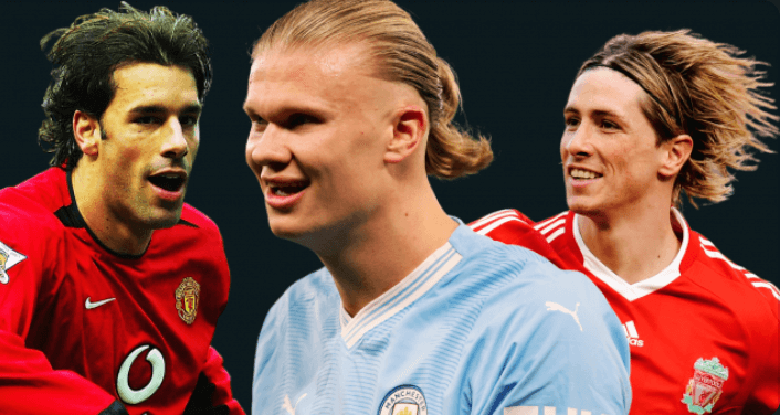 QUIZ: Only the biggest die-hard will get full marks in this Premier League quiz