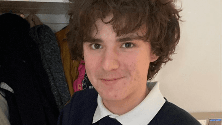 Mum of teen found dead with three friends in Wales didn’t know he was going camping