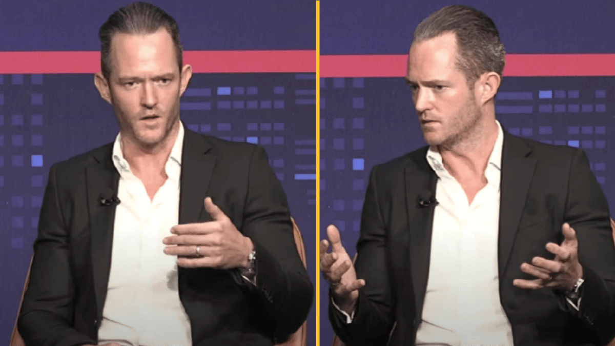 Millionaire says workers should be laid off to ‘remind them of their place’