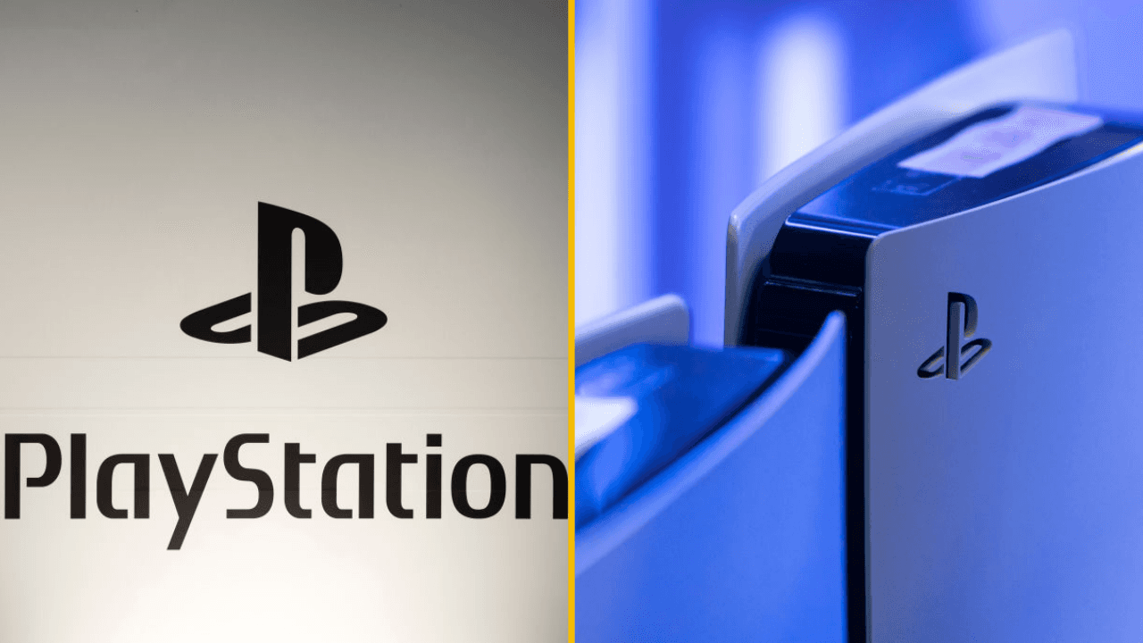 Playstation have just announced a huge free download for owners