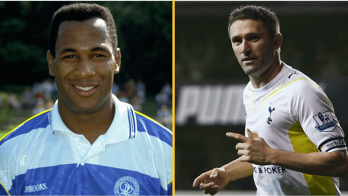 Quiz: Name the top 20 Premier League goal scorers of all time