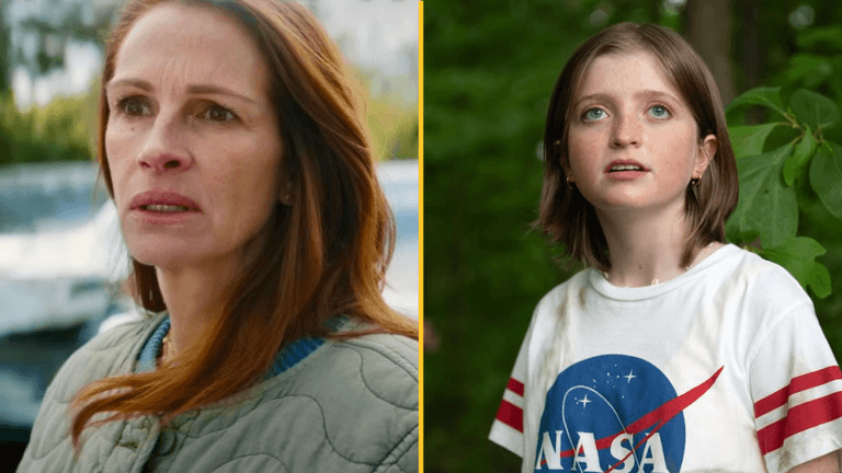 Leave the World Behind’s ending explained after Netflix viewers call it ‘stupid’ Leave the World Behind’s ending explained after Netflix viewers call it ‘stupid’