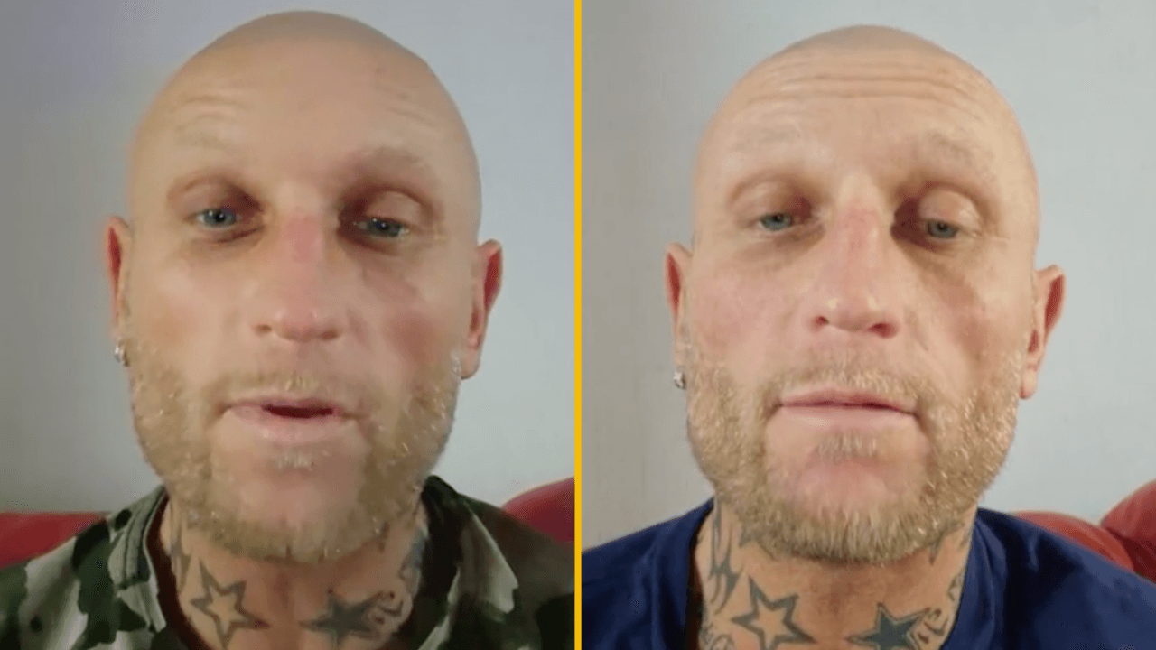 ‘I refuse to date ugly women – even if I stay single forever’