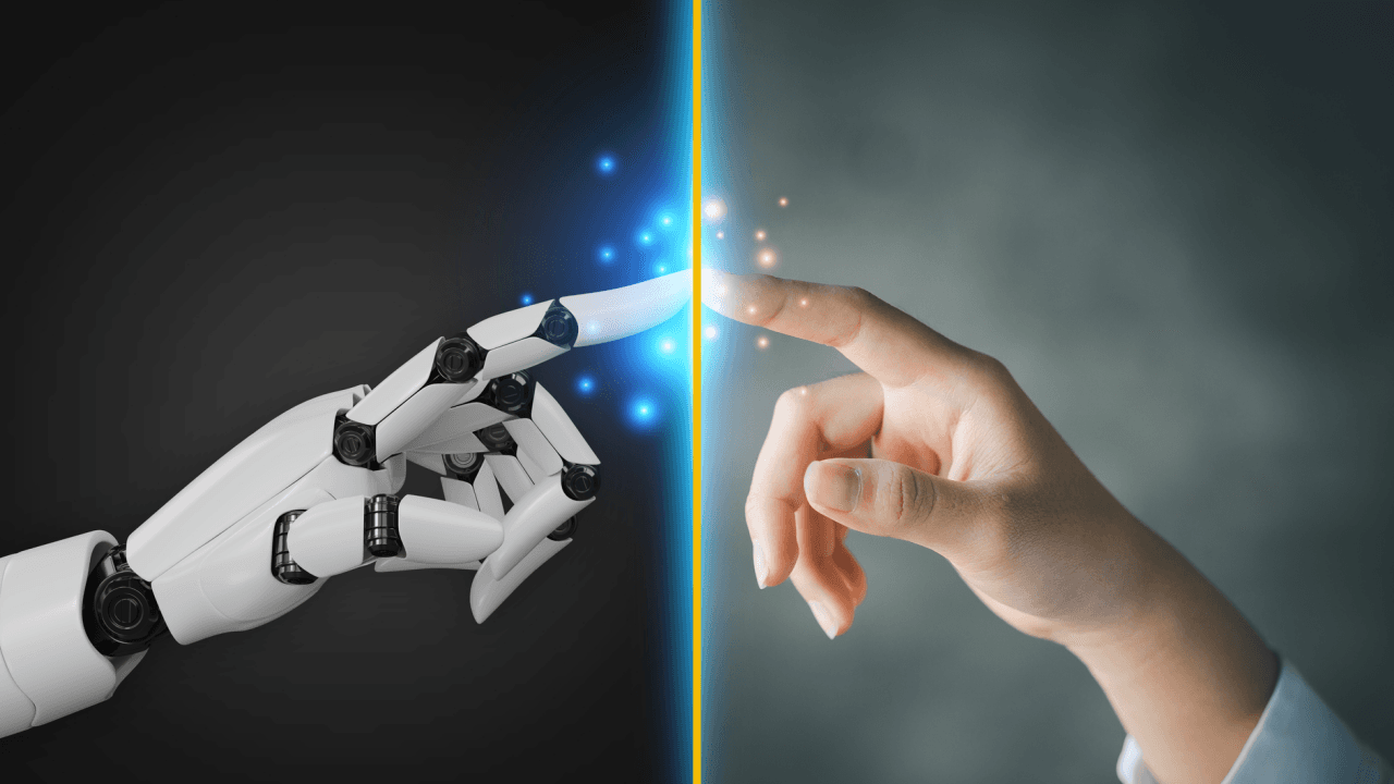 Extremely accurate AI death calculator can predict when you’ll die