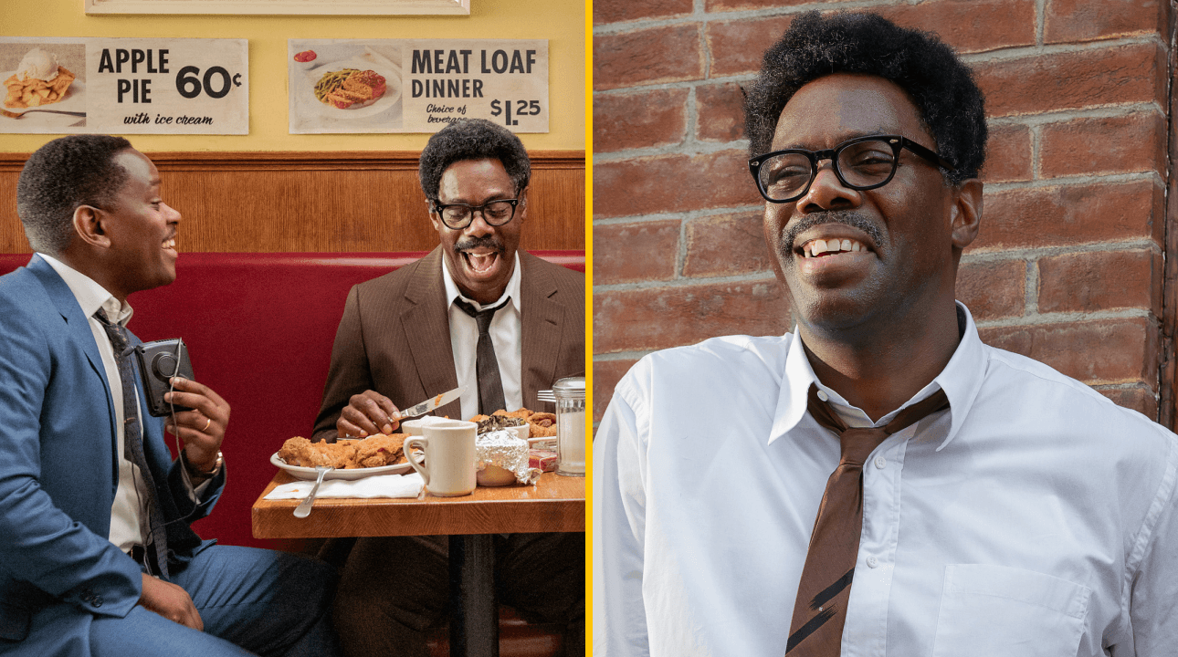 Underrated and overlooked Netflix gem receives massive Oscars boost