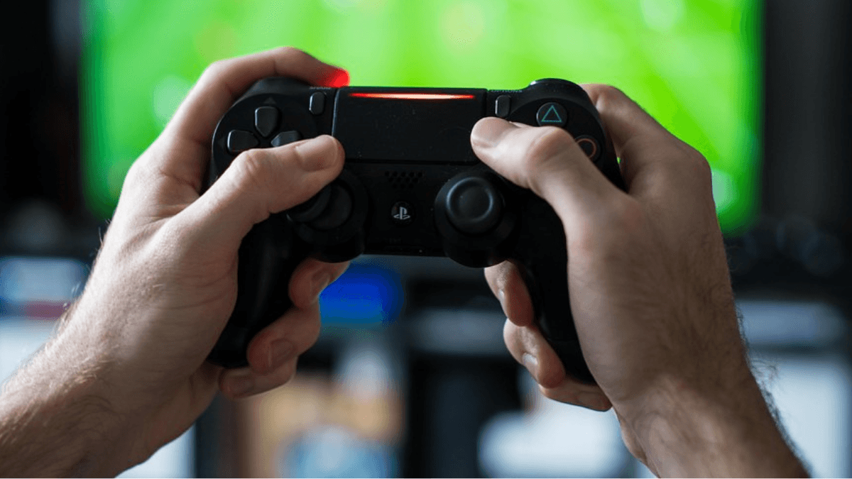 Surprise free download available for PlayStation users without the need for PS Plus
