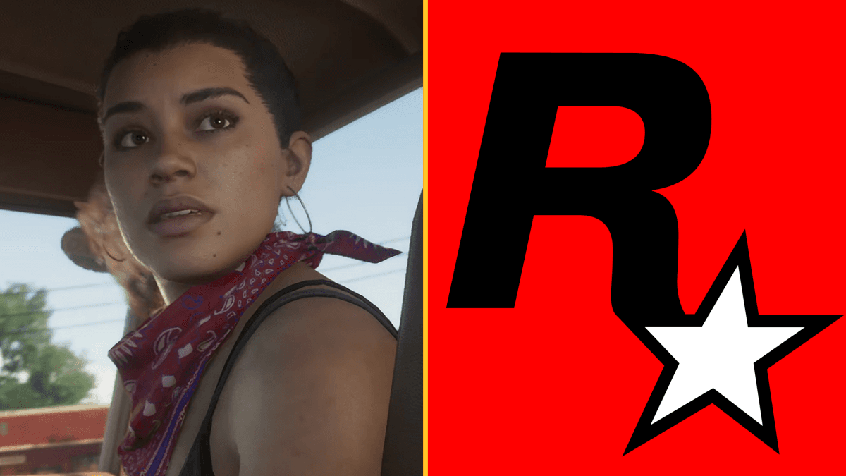 Rockstar ‘cancels long-awaited project’ in favour of GTA 6