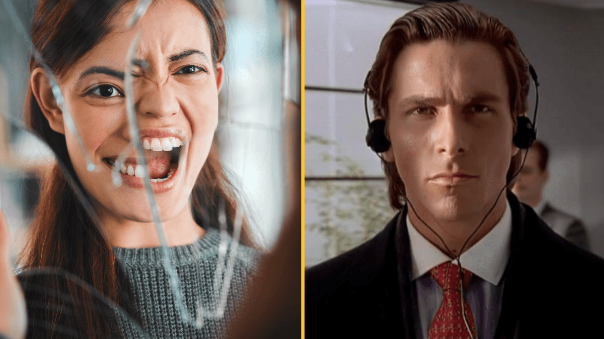 More women may be psychopaths than previously thought, expert says