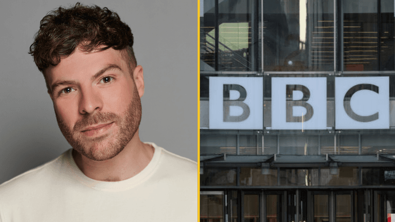 Jordan North breaks silence after shock Radio One departure Jordan North breaks silence after shock Radio One departure