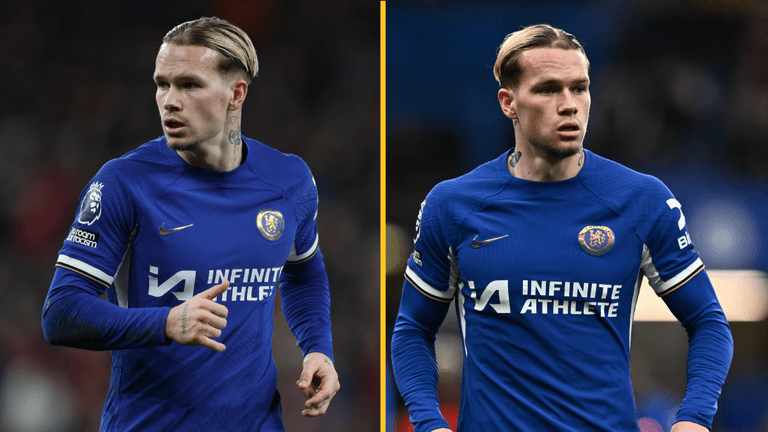 Mykhailo Mudryk involved in altercation with Chelsea fan after Wolves defeat Mykhailo Mudryk involved in altercation with Chelsea fan after Wolves defeat