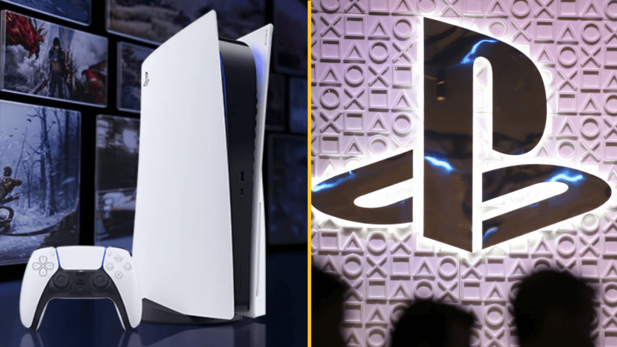New PlayStation 5 console to release ‘later this year’