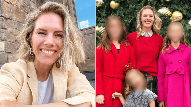 Parenting YouTuber given maximum prison sentence for child abuse Parenting YouTuber given maximum prison sentence for child abuse