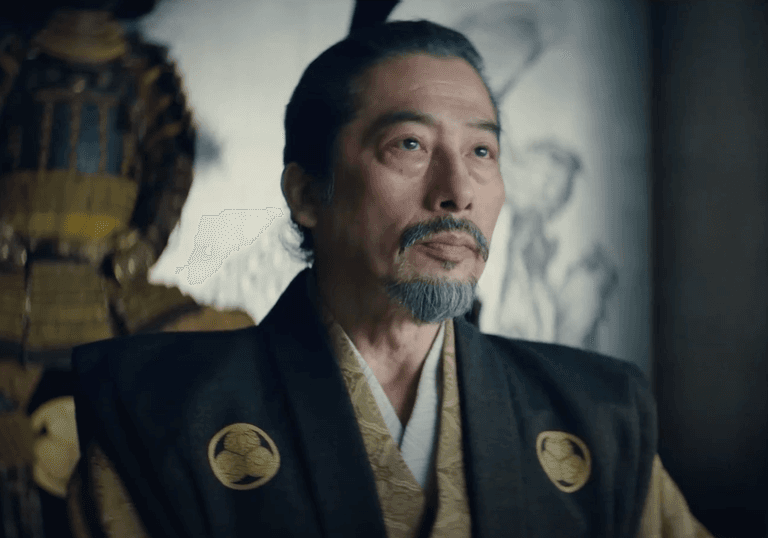 Viewers feeling sick over ‘brutal’ boiled alive death scene in series labelled ‘Game of Thrones in Japan’ Viewers feeling sick over ‘brutal’ boiled alive death scene in series labelled ‘Game of Thrones in Japan’