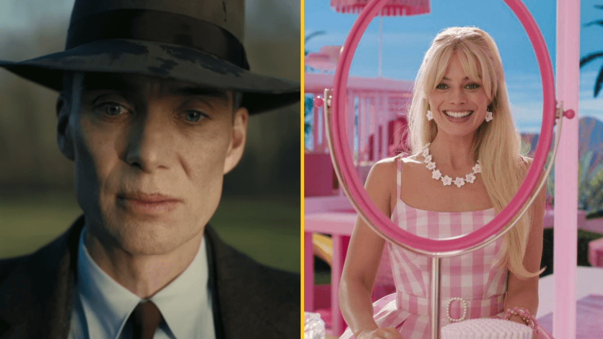 Where to watch this year’s Oscar-nominated films this weekend ahead of the big day