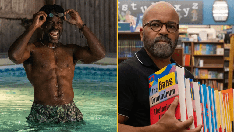 One of 2024’s best movies so far is now available to stream at home One of 2024’s best movies so far is now available to stream at home