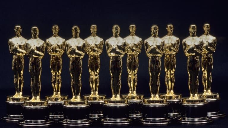 Oscars 2024: Live updates as Oppenheimer sweeps up at this year’s Academy Awards Oscars 2024: Live updates as Oppenheimer sweeps up at this year’s Academy Awards