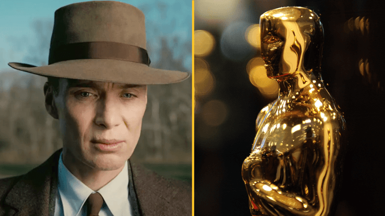 Here is where to watch all 10 of this year’s Oscar Best Picture nominees Here is where to watch all 10 of this year’s Oscar Best Picture nominees