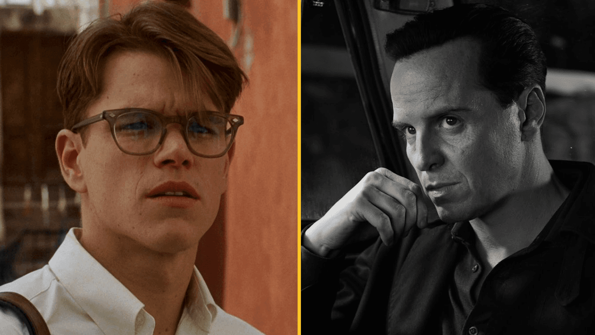 People are just discovering one of the best crime thrillers of all time following Netflix reboot