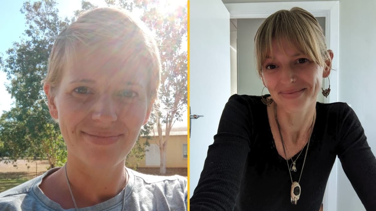 Mum slammed for setting up GoFundMe to build her ‘dream home’