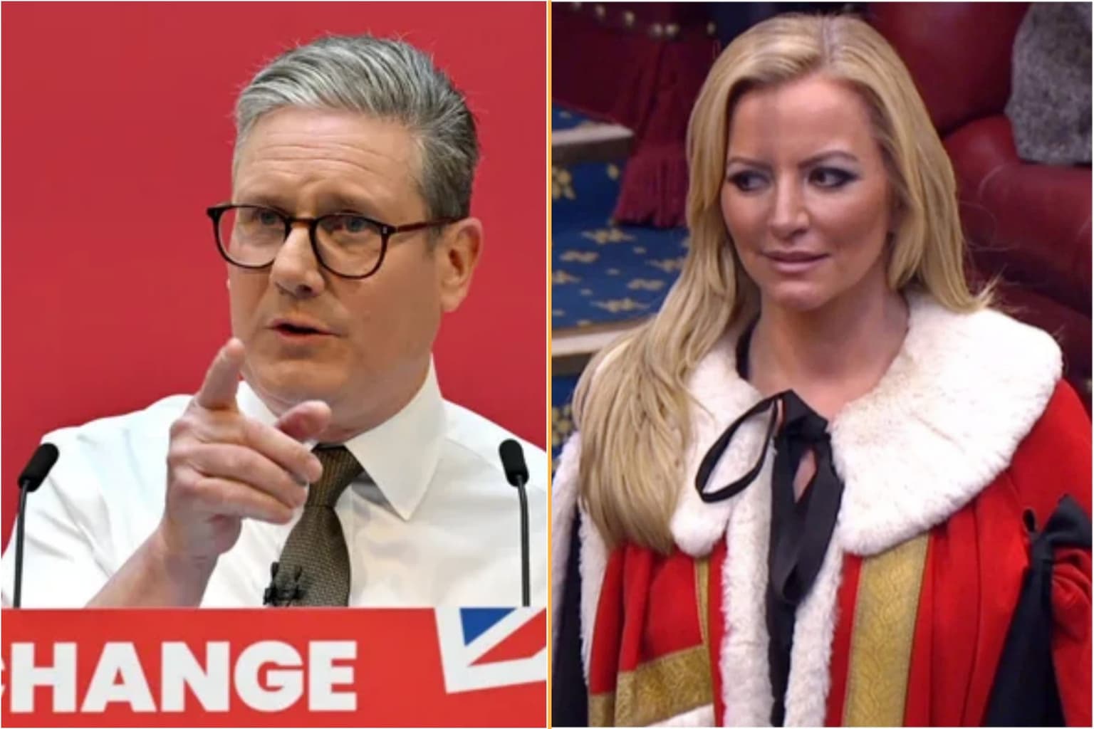 Labour to bring in Covid corruption commissioner to recoup billions lost to pandemic-related fraud