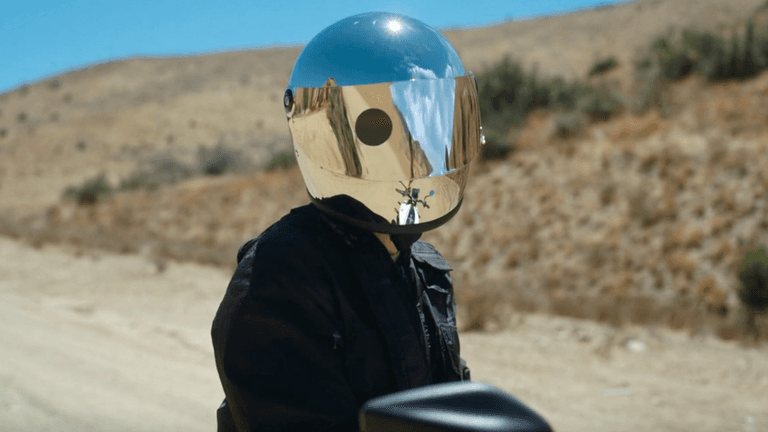 Netflix has just added one of the biggest sci-fi movies of this decade Netflix has just added one of the biggest sci-fi movies of this decade
