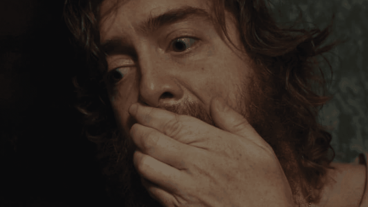 Prime Video has added one of the tensest thriller movies of the 21st century