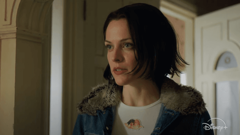 Disney+ adds crime drama series based on shocking true story Disney+ adds crime drama series based on shocking true story