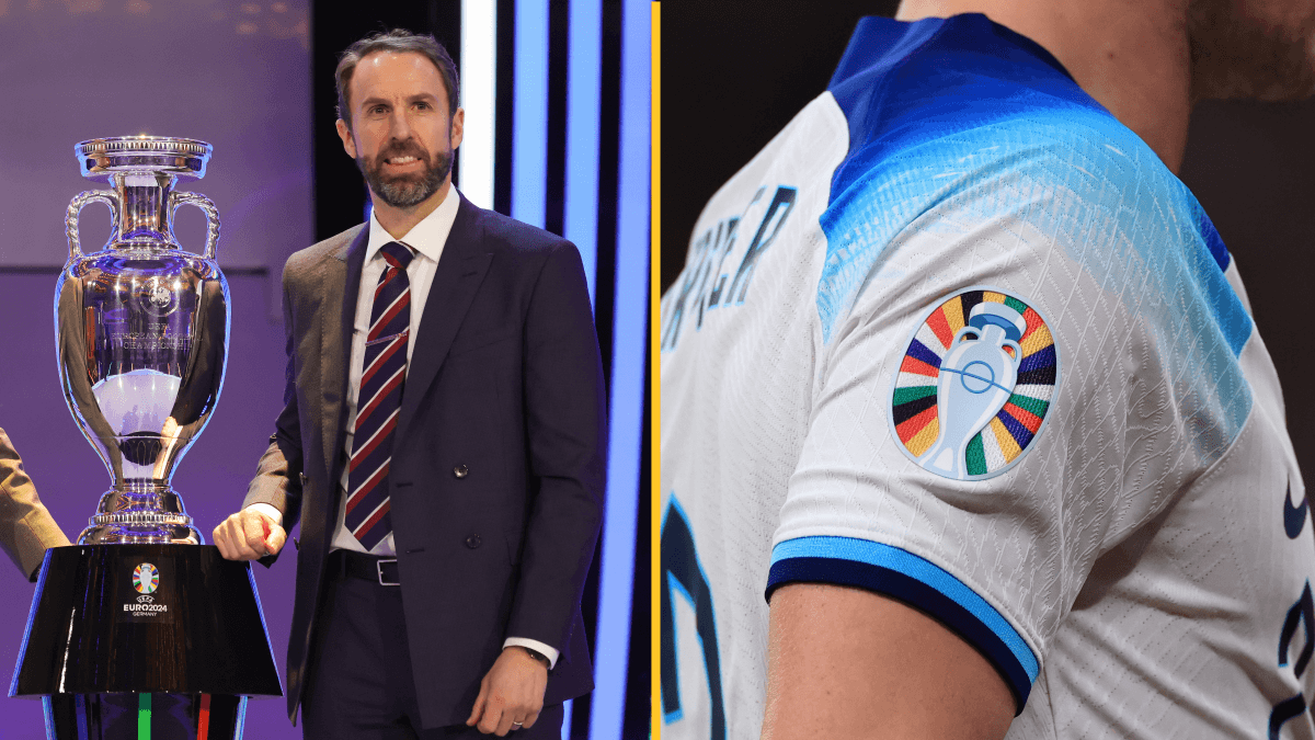 How to watch every game at Euro 2024 this summer