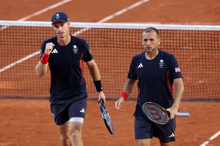The Team GB athletes to watch today