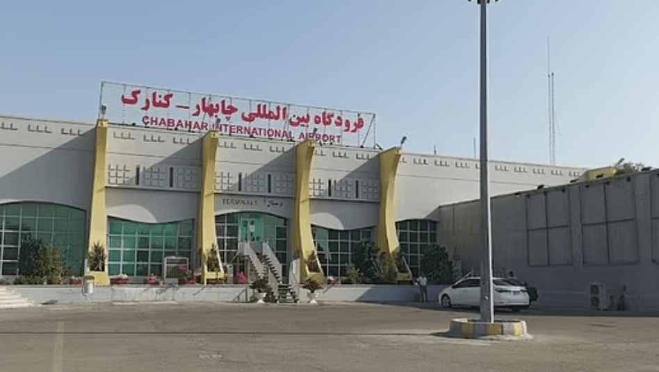 Airport mechanic killed after being sucked into plane’s engine